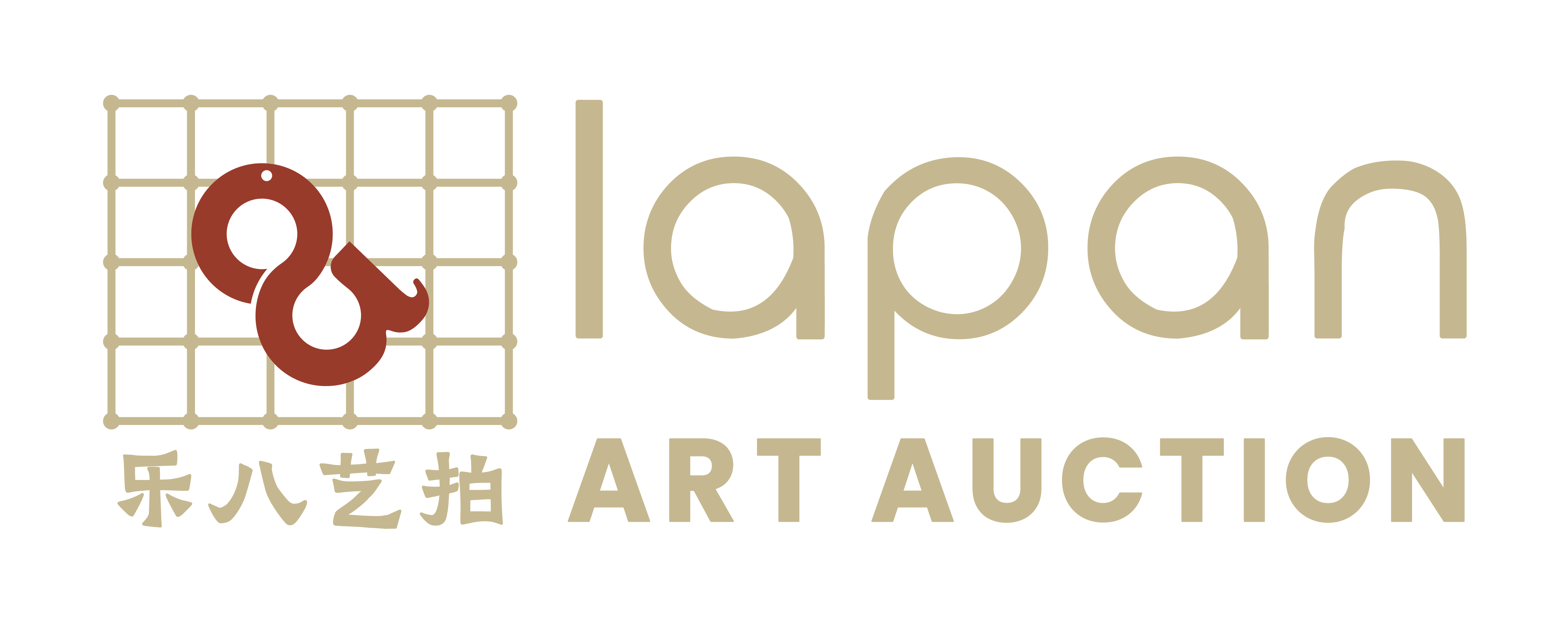 lapan Art Auction